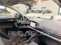 2021 Skoda Karoq