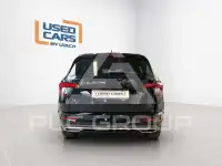 2021 Skoda Karoq