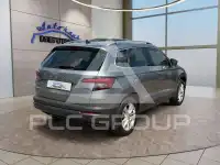 2021 Skoda Karoq