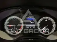 2021 Skoda Karoq