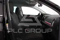 2021 Skoda Karoq