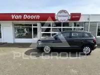 2021 Skoda Karoq