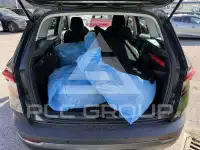 2021 Skoda Karoq