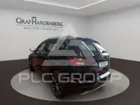 2021 Skoda Karoq
