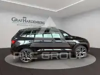 2021 Skoda Karoq