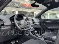 2021 Skoda Karoq