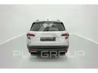 2021 Skoda Karoq