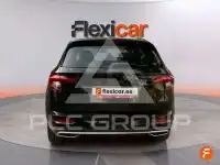2021 Skoda Karoq