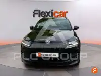 2021 Skoda Karoq