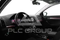 2021 Skoda Karoq