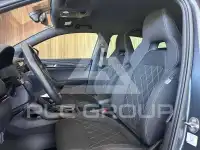 2021 Skoda Karoq