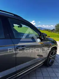 2021 Skoda Karoq