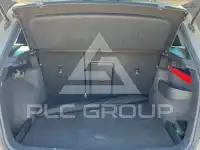 2021 Skoda Karoq