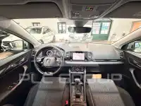 2021 Skoda Karoq
