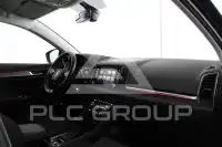 2021 Skoda Karoq