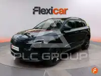 2021 Skoda Karoq