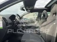 2021 Skoda Karoq