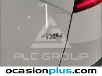2021 Skoda Karoq