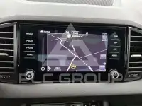 2021 Skoda Karoq