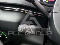 2021 Skoda Karoq