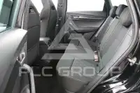 2021 Skoda Karoq