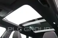 2021 Skoda Karoq