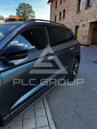 2021 Skoda Karoq