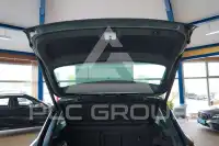 2021 Skoda Karoq