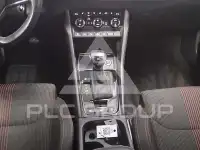 2021 Skoda Karoq