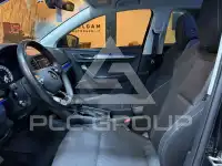 2021 Skoda Karoq