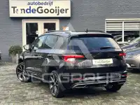 2021 Skoda Karoq
