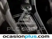 2021 Skoda Karoq
