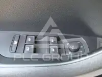 2021 Skoda Karoq