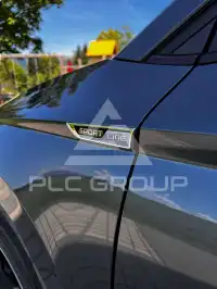 2021 Skoda Karoq