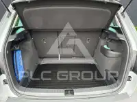 2021 Skoda Karoq
