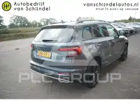 2021 Skoda Karoq
