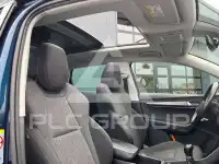 2021 Skoda Karoq