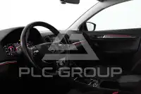 2021 Skoda Karoq