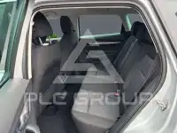 2021 Skoda Karoq