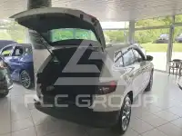2021 Skoda Karoq