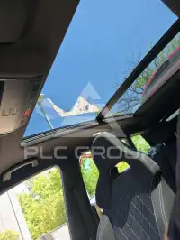 2021 Skoda Karoq