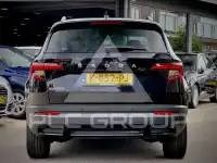 2021 Skoda Karoq