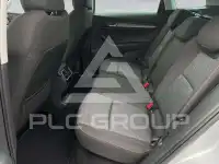 2021 Skoda Karoq