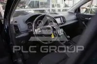 2021 Skoda Karoq