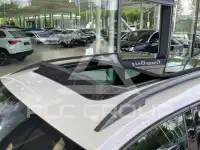 2021 Skoda Karoq