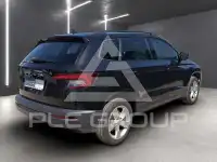 2021 Skoda Karoq