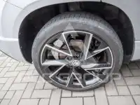 2021 Skoda Karoq