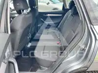 2021 Skoda Karoq