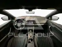 2021 Skoda Karoq