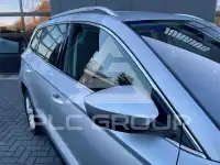2021 Skoda Karoq
